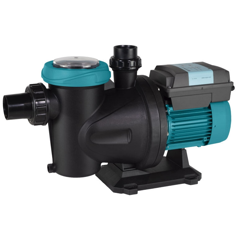 Bomba de Piscina ESPA Silen Plus EVOPOOL